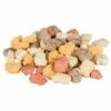 Biscuits Farmies 1.3 Kg - Cookie Snack Désignation : Biscuit Farmies Cookie Snack 31663 2 Biscuits Farmies 1.3 Kg - Cookie Snack Désignation : Biscuit Farmies Cookie Snack 31663 -Alimentation Pour Chien Boutique 15885613 1