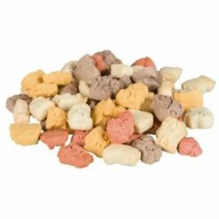 Biscuits Farmies 1.3 Kg - Cookie Snack Désignation : Biscuit Farmies Cookie Snack 31663