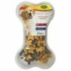 Biscuits Pour Chien Puppy Mix Désignation : Biscuit Puppy Mix BUBIMEX 90698 2 Biscuits Pour Chien Puppy Mix Désignation : Biscuit Puppy Mix BUBIMEX 90698 -Alimentation Pour Chien Boutique 15885616 1
