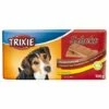 Chocolat Pour Chien - Schoko Désignation : Chocolat | Conditionnement : 100 G Trixie 2972 -Alimentation Pour Chien Boutique 15886013 1