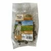 Cous De Poulet Séchés - Friandise Naturelle Pour Chien Désignation : Cous De Poulet BUBIMEX 74900 2 Cous De Poulet Séchés - Friandise Naturelle Pour Chien Désignation : Cous De Poulet BUBIMEX 74900 -Alimentation Pour Chien Boutique 15886377 1
