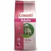 Crousti Chien Adulte Désignation : Crousti Adulte | Conditionnement : 15 Kg Flatazor Crousti FC5020 -Alimentation Pour Chien Boutique 15886450 1