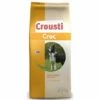 Crousti Croc, Croquettes Pour Chiens Désignation : Crousti Croc | Conditionnement : 20 Kg Flatazor Crousti FC5050 -Alimentation Pour Chien Boutique 15886451 1