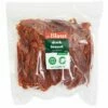 Filets De Canard Séchés - 1 Kg Désignation : Filets De Canard Filou 10027 -Alimentation Pour Chien Boutique 15886529 1