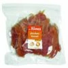 Filets De Poulet Séchés 1 Kg Désignation : Filets De Poulet Filou 10026 -Alimentation Pour Chien Boutique 15886533 1