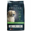 Flatazor Prestige Adulte - Chiens Toutes Races Désignation : Prestige Adulte | Conditionnement : 15 Kg Flatazor Prestige FP4031 -Alimentation Pour Chien Boutique 15886558 1