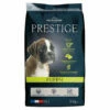 Flatazor Prestige Puppy Pour Chiot Désignation : Prestige Puppy | Conditionnement : 12 Kg Flatazor Prestige FP4021 -Alimentation Pour Chien Boutique 15886580 1
