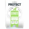 Flatazor Protect Dermato Pour Chiens Désignation : Protect Dermato | Conditionnement : 12 Kg Flatazor Protect FP5031 -Alimentation Pour Chien Boutique 15886586 1
