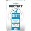 Flatazor Protect Obésité Désignation : Protect Obésité | Conditionnement : 12 Kg Flatazor Protect FP5041 -Alimentation Pour Chien Boutique 15886592 1