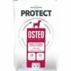 Flatazor Protect Ostéo Pour Chiens Désignation : Protect Ostéo | Conditionnement : 12 Kg Flatazor Protect FP5021 2 Flatazor Protect Ostéo Pour Chiens Désignation : Protect Ostéo | Conditionnement : 12 Kg Flatazor Protect FP5021 -Alimentation Pour Chien Boutique 15886595 1