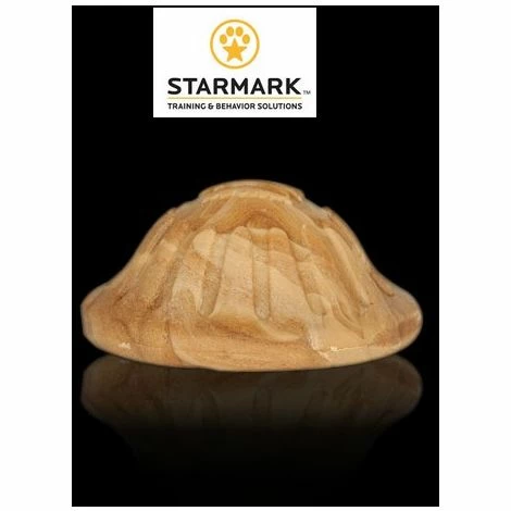 Friandises Everlasting Treats Original Starmark Désignation : Friandises Original Treats SMALL Star Mark 59807 3 Friandises Everlasting Treats Original Starmark Désignation : Friandises Original Treats SMALL Star Mark 59807