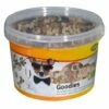 Friandises Goodies, Pour Chien Désignation : Goodies BUBIMEX 96058 -Alimentation Pour Chien Boutique 15886632 1