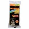 Friandises Pour Chien Bonies Stick Fourré Au Poulet Désignation : Bonies Stick Medium BUBIMEX 90691 -Alimentation Pour Chien Boutique 15886637 1