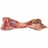 Os De Jambon - Friandise Naturelle Pour Chien Désignation : Os De Jambon | Conditionnement : 1 Pièce MORIN 790015