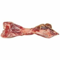 Os De Jambon - Friandise Naturelle Pour Chien Désignation : Os De Jambon | Conditionnement : 1 Pièce MORIN 790015