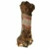 Os De Porc Fumé Désignation : Os Fumé Smoky BUBIMEX 90702 -Alimentation Pour Chien Boutique 15888211 1