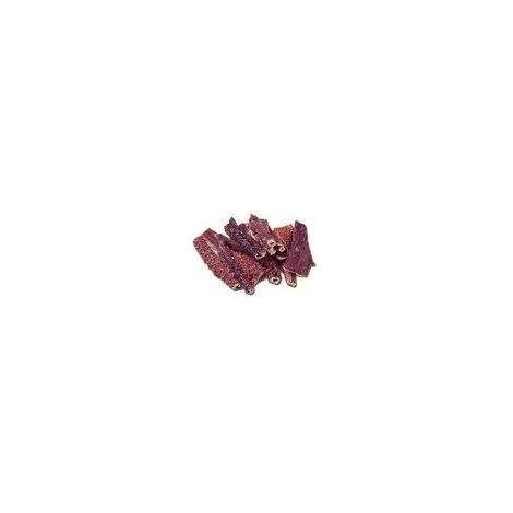 Panse De Bœuf - Friandise Naturelle Pour Chien Désignation : Panse De Boeuf | Conditionnement : 500 Grs MORIN 790005 3 Panse De Bœuf - Friandise Naturelle Pour Chien Désignation : Panse De Boeuf | Conditionnement : 500 Grs MORIN 790005