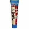 Pâté De Foie, Friandise Cuisinée Pour Chien Désignation : Pâté De Foie | Conditionnement : 110 G Trixie 3176 -Alimentation Pour Chien Boutique 15888272 1