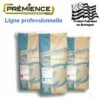 PRÉMIENCE Prémience Pro Adulte Désignation : Adulte | Conditionnement : 20 Kg Prémience P1020 -Alimentation Pour Chien Boutique 15888507 1