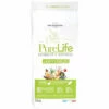 PureLife Light / Sterelized - Croquettes Pour Chien Ayant Tendance à L’embonpoint Ou Stérilisés. Désignation : PureLife Light / Sterilized | Conditionnement : 12 Kg PureLife PL1041 -Alimentation Pour Chien Boutique 15888572 1