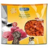 Snack 100 % Naturel - Dr Clauder’s Désignation : Snack POULET | Conditionnement : 500 Gr Dr Clauder&#039s 32500