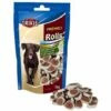 Snack Poulet Et Colin Pour Chien Désignation : Snack Poulet / Colin | Conditionnement : 75 G Trixie 31535 -Alimentation Pour Chien Boutique 15888787 1
