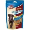 Sushi Rolls Au Poisson, Une Friandise Pour Chien Désignation : Sushi Rolls | Conditionnement : 100 G Trixie 31573 -Alimentation Pour Chien Boutique 15888845 1