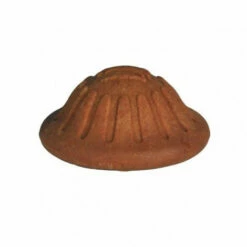 Lot De 2 Friandises Everlasting Starmark - Small