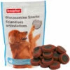 Friandise Beaphar Pour Douleurs Articulaires Du Chien -Alimentation Pour Chien Boutique 16054806 1