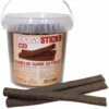 CHADOG Doogy Sticks Friandise Pour Chien