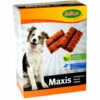 BUBIMEX Biscuits Maxis Aux Céréales Pour Chien Bte 1kg -Alimentation Pour Chien Boutique 16054843 1