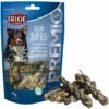 TRIXIE Friandises Sushi Pour Chien Environ 25 Cubes De 2.5 Cm -Alimentation Pour Chien Boutique 16054853 1