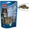 TRIXIE Friandises Sushi Pour Chien Environ 5 Tresses De 10 Cm 2 TRIXIE Friandises Sushi Pour Chien Environ 5 Tresses De 10 Cm -Alimentation Pour Chien Boutique 16054854 1