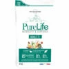 PureLife Adult 7+ - Croquettes Pour Chiens Adulte De 7 Ans Et + Désignation : PureLife Adult 7+ | Conditionnement : 2 Kg PureLife PL1050 -Alimentation Pour Chien Boutique 16818749 1