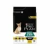 PROPLAN Croquettes Pro Plan Small & Mini Adult Light/Sterilised Poulet Sac 3 Kg 1 PROPLAN Croquettes Pro Plan Small & Mini Adult Light/Sterilised Poulet Sac 3 Kg -Alimentation Pour Chien Boutique 17159886 1