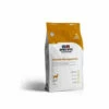 Croquettes Specific Pour Chiens CCD Struvite Management Sac 2 Kg -Alimentation Pour Chien Boutique 17159975 1
