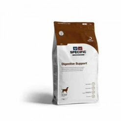 Croquettes Specific Pour Chiens CID Digestive Support Sac 2 Kg