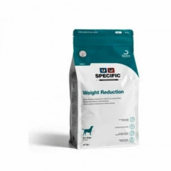 Croquettes Specific Pour Chiens CRD-1 Weight ReductionSac 1,6 Kg