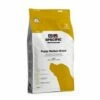Croquettes Specific Pour Chiens CPD Puppy Medium Breed Sac 4 Kg -Alimentation Pour Chien Boutique 17160060 1