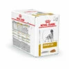 Royal Canin Veterinary Diet Urinary S/O Pour Chiens Emincés 12 Sachets 100 G -Alimentation Pour Chien Boutique 17160098 1