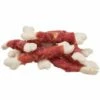CHADOG Premio Duckies, En Vrac, 7,5 Cm, 9 G 2 CHADOG Premio Duckies, En Vrac, 7,5 Cm, 9 G -Alimentation Pour Chien Boutique 17164319 1