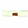 BUBIMEX Denta Wraps 80g/ 12cm