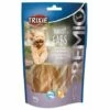 TRIXIE Premio Rabbit Ears, 80 G -Alimentation Pour Chien Boutique 17294706 1