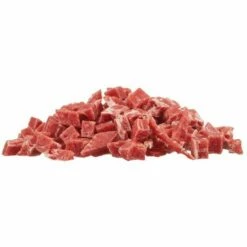 TRIXIE Premio Fish Duck Appetizer, 50 G -Alimentation Pour Chien Boutique 17323938 2