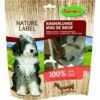 BUBIMEX Mou De Boeuf 80g -Alimentation Pour Chien Boutique 17348006 1