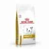 Croquettes Royal Canin Veterinary Diet Urinary S/O Small Dogs Pour Chiens De Petite Race Sac 1,5 Kg 1 Croquettes Royal Canin Veterinary Diet Urinary S/O Small Dogs Pour Chiens De Petite Race Sac 1,5 Kg -Alimentation Pour Chien Boutique 17875683 1
