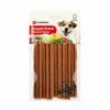 Veggie Snack Natural Stick 12 Cm Désignation : Veggie Snack Natural Stick 12 Cm Flamingo 514766 2 Veggie Snack Natural Stick 12 Cm Désignation : Veggie Snack Natural Stick 12 Cm Flamingo 514766 -Alimentation Pour Chien Boutique 18253253 1