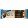 TRIXIE Premio Lamb Bars, 2 × 30 G -Alimentation Pour Chien Boutique 18301287 1