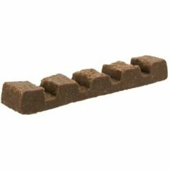 TRIXIE Premio Lamb Bars, 2 × 30 G -Alimentation Pour Chien Boutique 18301287 3