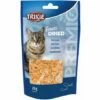 TRIXIE Premio Freeze Dried Crevettes, 25 G -Alimentation Pour Chien Boutique 18301382 1
